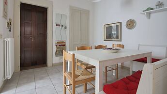 Italianway - Casa Luna