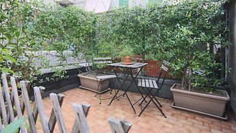 Italianway - Casa Luna