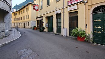 Italianway - Casa Luna