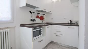 Italianway - Casa Luna