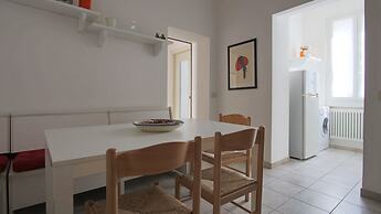 Italianway - Casa Luna