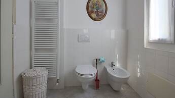 Italianway - Casa Luna