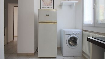 Italianway - Casa Luna