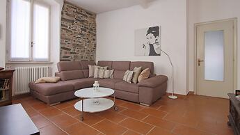 Italianway - Casa Luna