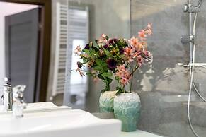 Apartment Poznan Towarowa by Renters