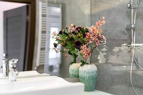 Apartment Poznan Towarowa by Renters