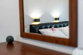 Apartment Poznan Towarowa by Renters