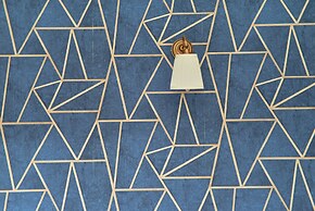 Apartment Wroclaw Inżynierska by Renters