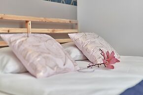 Apartment Wroclaw Inżynierska by Renters