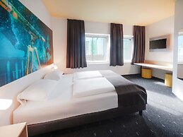B&B Hotel Jena