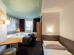 B&B Hotel Neuss