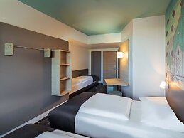 B&B Hotel Neuss