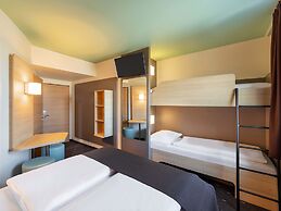 B&B Hotel Neuss