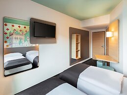 B&B Hotel Neuss