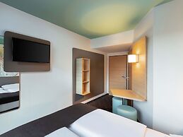 B&B Hotel Neuss