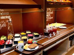 B&B Hotel Neuss