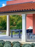 Villa Cali
