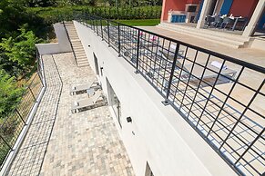 Villa Cali