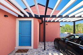 Villa Cali