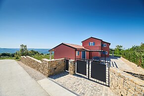 Villa Cali