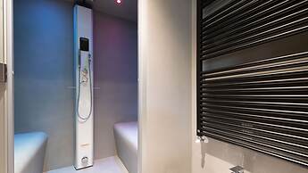 Italianway - San Pietro 8