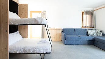 Italianway - San Pietro 8