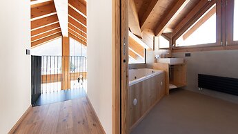 Italianway - San Pietro 8