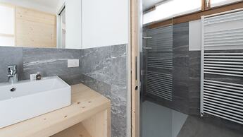 Italianway - San Pietro 8