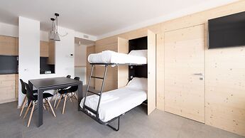 Italianway - San Pietro 8