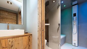 Italianway - San Pietro 8