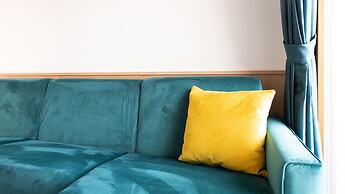 Italianway - San Pietro 8