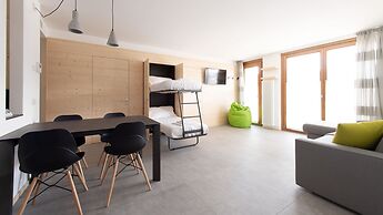 Italianway - San Pietro 8