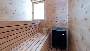 Italianway - San Pietro 8