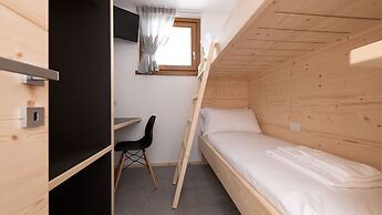 Italianway - San Pietro 8