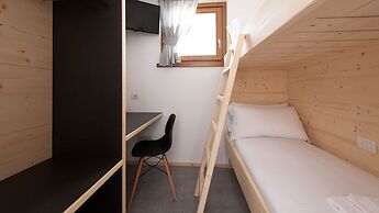 Italianway - San Pietro 8