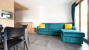 Italianway - San Pietro 8