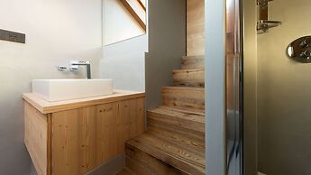 Italianway - San Pietro 8