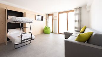 Italianway - San Pietro 8