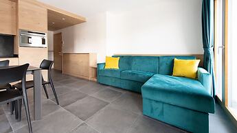 Italianway - San Pietro 8