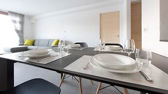 Italianway - San Pietro 8