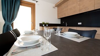 Italianway - San Pietro 8