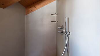 Italianway - San Pietro 8