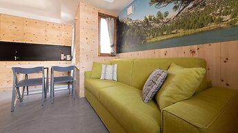 Italianway - San Pietro 8