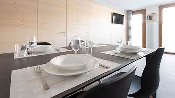 Italianway - San Pietro 8