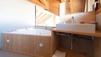 Italianway - San Pietro 8