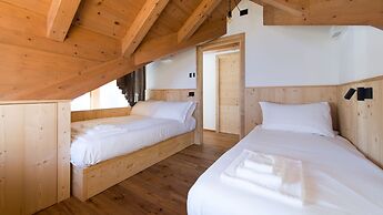 Italianway - San Pietro 8