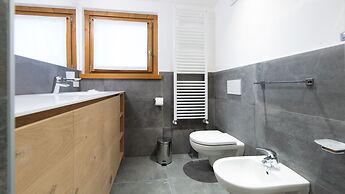 Italianway - San Pietro 8