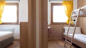 Italianway - San Pietro 8