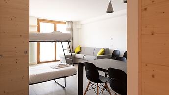 Italianway - San Pietro 8