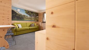 Italianway - San Pietro 8